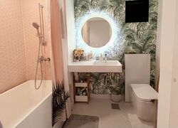 River Place (D3), Condominium #518977061